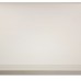 Φωτιστικό LED Panel Ορθογώνιο  Αντιθαμβωτικό UGR19 120x30 50W 230V 5000lm 4000K Λευκό Φως 21-12050119